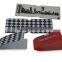 Bus Pass Credit Travel Oyster Card Holder                        
                                                Quality Choice