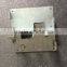 Mechanical Parts Sheet Metal Fabrication In China