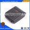 Bizsoft Mobile Printer / Portable Pos Printer AB-330M for Outside Work