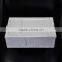 sheet metal box fabrication