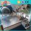 fully automatic flow wrap packing machine for plasticinc clay