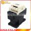 High grade LC1-D09 9A electrical contactor