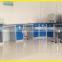 Supply colleage use lab furniture