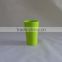 Eco-friendly & Biodegradable CornStarch PLA drinking Cup