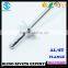 HIGH QUALITY FACTORY OPEN HEAD ALUMINUM/STEEL LARGE FLANGE HEAD MULTI GRIP BLIND RIVETS