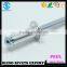 HIGH QUALITY OPEN END FACTORY AL/ST PEEL RIVETS