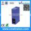 G77 Series 10-30VDC/90-250VAC NPN/PNP/2 Wires with NO/NC/NO+NC output Infrared capacitance Photoelectric Sensor Switches