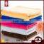 disposable towels for beauty salons
