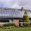 3000w solar panel products livarno lux led