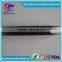 Conventional Standard Steel Spring Flexible Spring