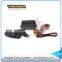 Top selling remote keyless entry system with power window output