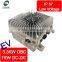 DC-DC Converter Integrated with Air Cooled On Board Charger - L