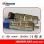 High quality Conector Rg-6 Para Cable Coaxial