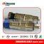 High quality RF Conector RG6