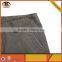 100% Cotton Korean 3/4 Men's Short Pants Short Pantaloon for Wholesale