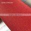 leatherette paper /christmas decoration materials