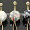 garden ball/mosaic ball/out door ball for decoration-12