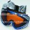 2016 Custom Ski Goggles for Senior