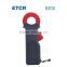 ETCR6300D DC Current Leaker Clamp meter