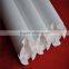 STA refractory silica roller