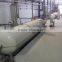 Disposal of Medical Waste Set