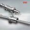 IMI Industry Parts ISO9001 14001 16949 Certificate High Precision Quality ballscrews for laser cutting machine