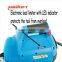 wire pulling tool, electric winch 220V