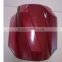 API Solid Body Rigid Centralizer, Rigid Casing Centralizer