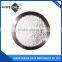 High Quality white masterbatch for film and injection,extrusion shipping from china