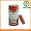Soap, Tea, Shampoo, Toothpasts, Pet Jelly , Hair Tonic, Milk, Juice, Coffee