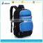 Fashion Design Laptop Bag Waterproof Laptop Bag 17 Inch Laptop Bag