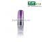 High Quality 30ml 50ml Cosmetic Airless Bottle