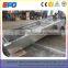 sewage wastewater treatment plant of filter machine
