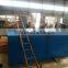 YM buried sewage treatment equipment/The above can be used as green