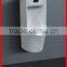 Sanitary ware hot sales ceramic white wall mounted sensor automatic urinal X-1830