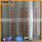 color alkali resistant fiberglass mesh heat insulation material fiberglass mesh