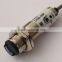Car parking sensor price CDD-40P diffuse 40CM adjustment  supplier