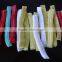 mask elastic band