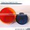 PP high quality plastic paint bucket mould