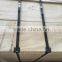 OSHA timber scaffold boards for sale