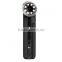 5MP 1000x Portable USB Pocket Microscope with 8 Led for Industrial Inspection