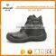 PU injection safety shoes,safety footwear