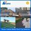 Trade assurance stone coated tile roof installation,barrel tile roof