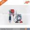 12V/18V/24V Rechargeable Cordless Grease Gun