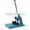 Manual Corner Cuttercutting machine R6-R10 round corner machine WD-SL03