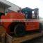 10 Ton Capacity Forklift Truck