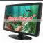 18.5'' GreenTouch Desktop Touch Monitor for POS, Home Automation System