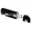 huawei e303 hilink usb modem