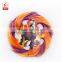 Hot Sale Colorful pu flying toys for wholesale