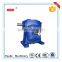 WPS series type 30-200 worm gear reducer in China
